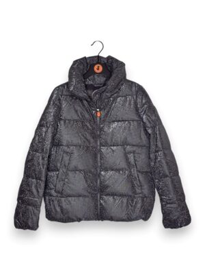 Ecopiumino stampa pixel