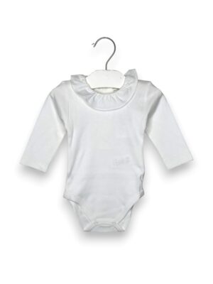 9C52C70F7746607543EABEE92941B48D_ Body collo festonato