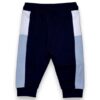 9E7DCFCBEA750AC0A7604D7D39A0482B_ Pantalone jogging felpa 3 colori