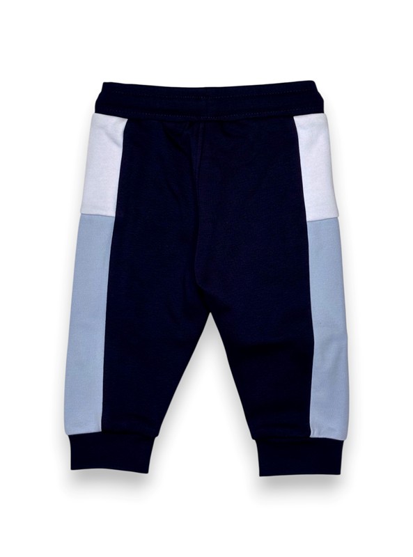 9E7DCFCBEA750AC0A7604D7D39A0482B_ Pantalone jogging felpa 3 colori