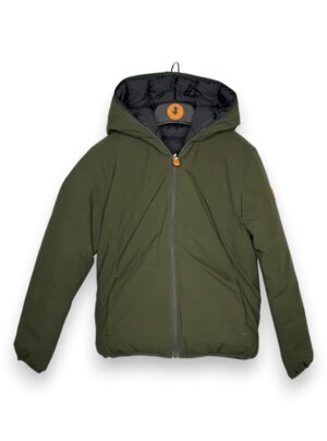 AA3E6069D6FEFB874091E1F96AE4C23F_ Ecopiumino+cappuccio reversibile