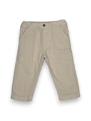 AF390C77814EE066E6EF8B2D2A92C44A_ Pantalone chino velluto a coste