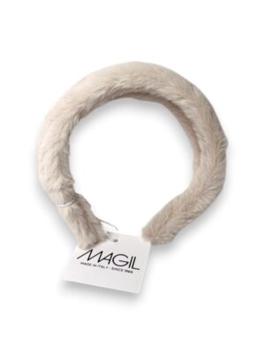 B09F2D888D3526FF0D6DAFD427C3AFFB_ Cerchietto ecopelliccia