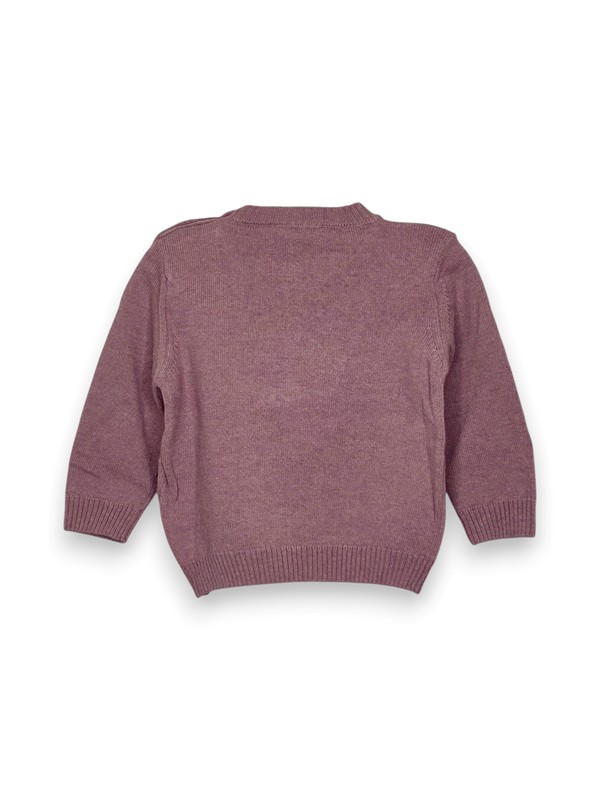 B81A5DA9BF926ECD76A23477E5B59384_ Girocollo lana muso gatto