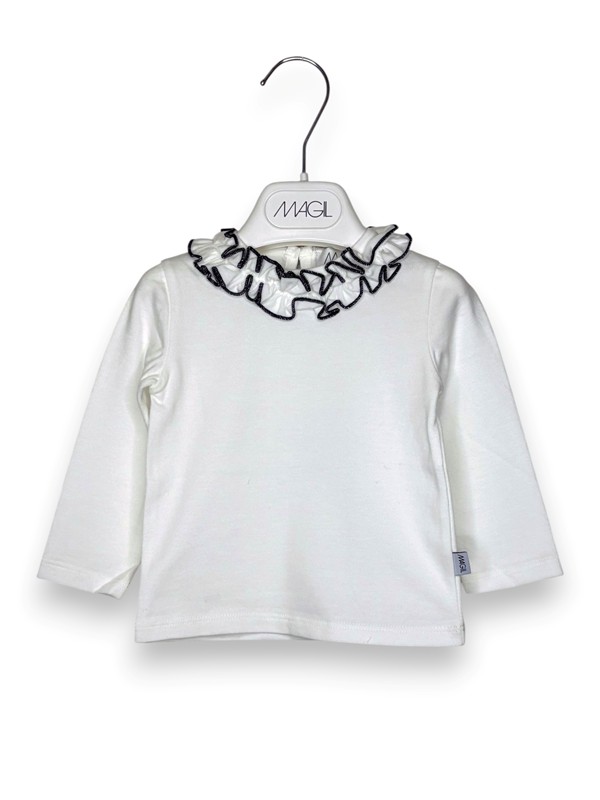 BB43B891D6844482A6E08DEE3F2A7285_ Girocollo collo ruche