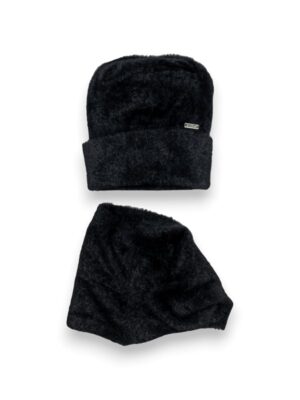 BD462A1C12EA8C491BCF610535A387F6_ Cuffia+collo peloso