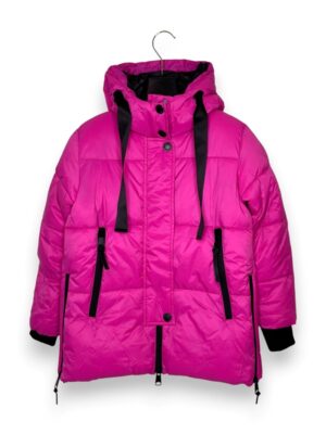 C2D171FD55B696A130AE58CDDB8704C3_ Piumino+cappuccio+zip laterali