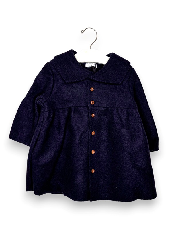 C506B791D46150873395B7267B59E7F7_ Cappotto lana cotta