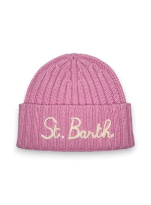 C6B8A538D9E12A81BACCF66D86B31B76_ Berretto lana costa unglese st.barth