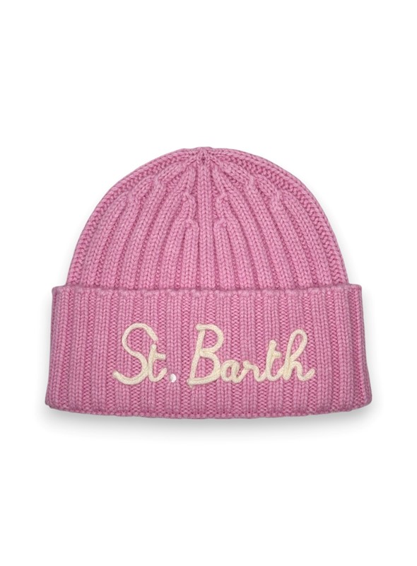 C6B8A538D9E12A81BACCF66D86B31B76_ Berretto lana costa unglese st.barth