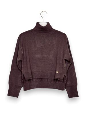 CBF193A788C8722CB6D0AB8D7C6F5AEC_ Dolcevita+lunga dietro viscosa