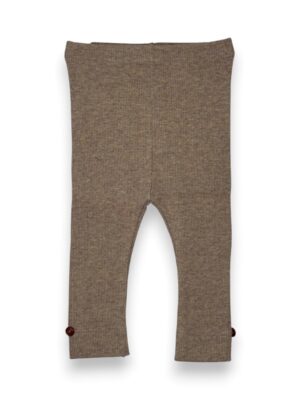 CDD3294422E0B85E272047F94C35EACC_ Leggings felpina