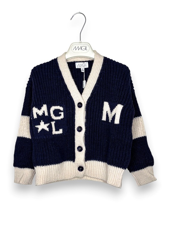 D1CD16B6CBF2AC1F40EE78EB5CBA6263_ Cardigan college