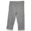 D8D9CADA9505F122565F1E76011E3B7C_ Pantalone felpa pied de poul