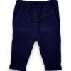 D969D2D26D2268F7F73A6A39AB05B6CD_ Pantalone jogging+volan felpa