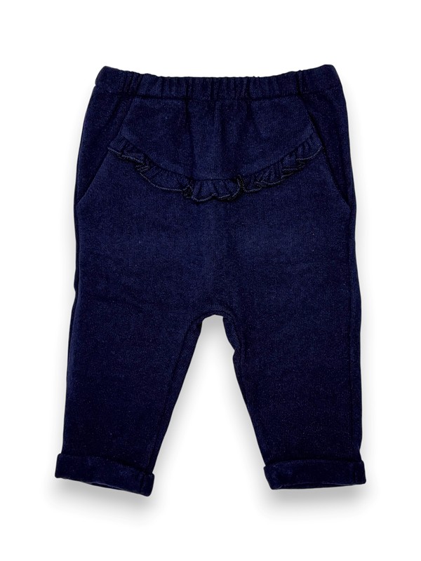 D969D2D26D2268F7F73A6A39AB05B6CD_ Pantalone jogging+volan felpa