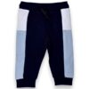 DC6A9506975E1951CAF8157336FF70E4_ Pantalone jogging felpa 3 colori
