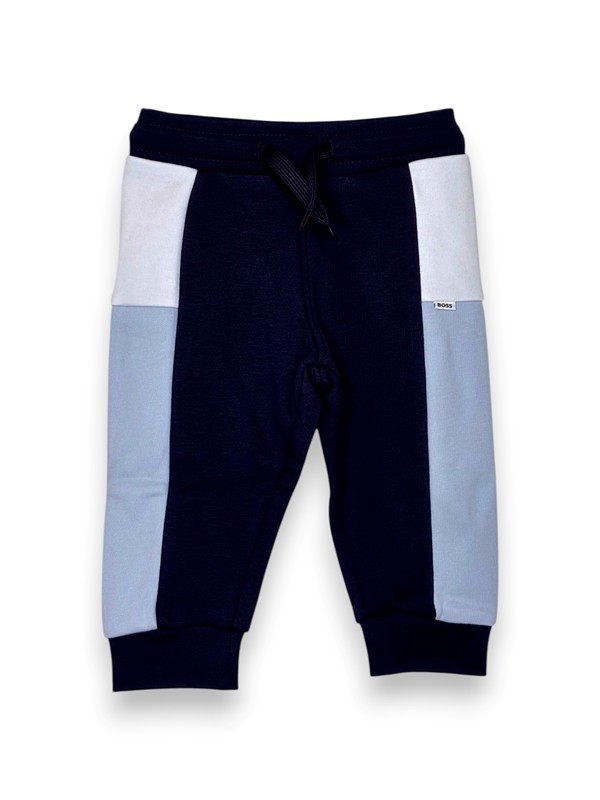 DC6A9506975E1951CAF8157336FF70E4_ Pantalone jogging felpa 3 colori
