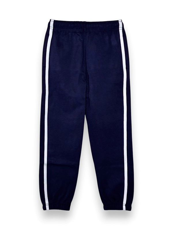 Pantalone felpa piquet ultra dry