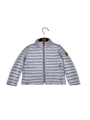 100gr ecopiuma chanel+zip