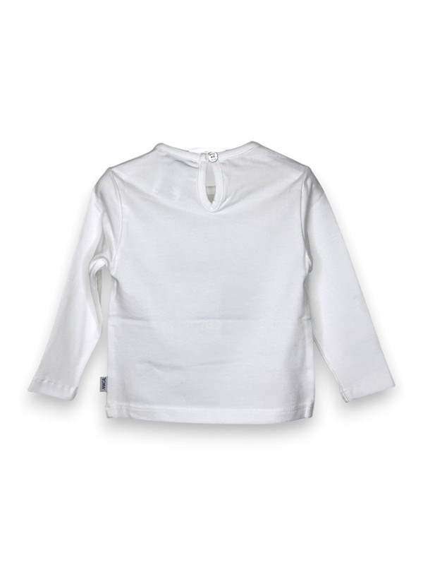 E0FA61C58CA257759B19D1824EC80099_ T-shirt stampa conigli