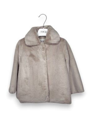 E246C284725CFF6524AD58CF62A944EC_ Ecopelliccia