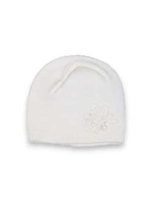 E353A931687F677AD03387AB44C21544_ Cappello+fiori crochet