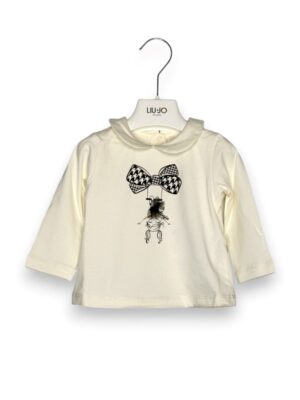 E374B0C76093B7C3CEC64885558533F2_ Polo jersey+fiocco scozzese