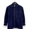 E6077C990477FEFD7B6B2E7339582CC8_ Overshirt jeans boss