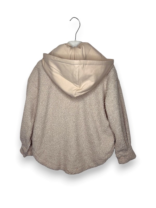 F19E36F95F9E8CC1A928E83CE4159FFD_ Overshirt orsetto+cappuccio