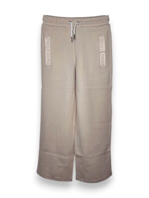 F6B53701EDA91D69444BE923BB3FB9E5_ Pantalone palazzo