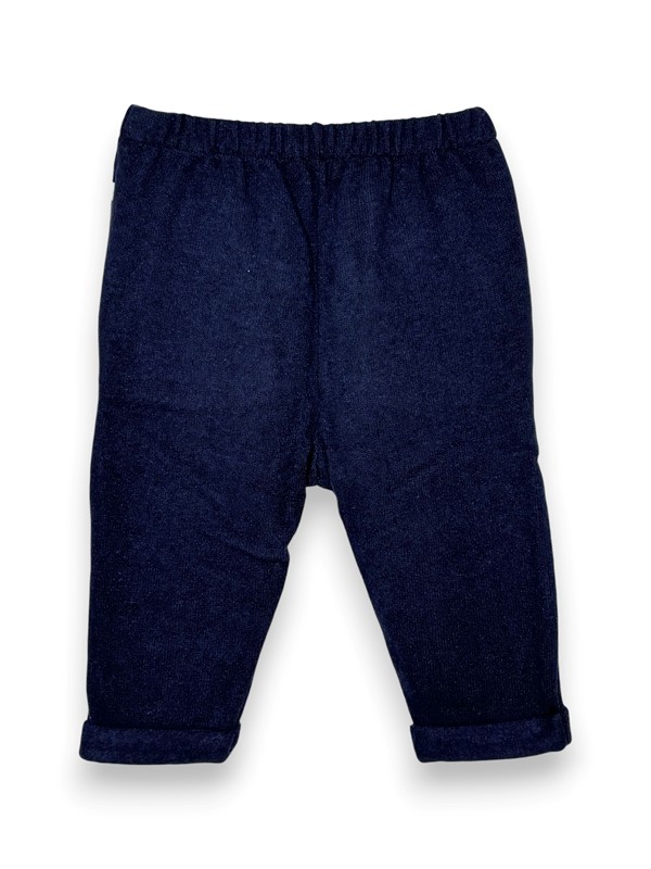 FCE7975A86CED38AC92F70D91E1AF17F_ Pantalone jogging+volan felpa