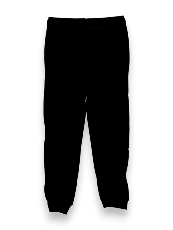 Pantalone felpa strech lacoste