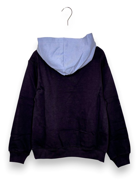 0C485FE7E1475B822BB2323B350FF29B_ Cappuccio felpa air jordan