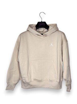 1931734A2EFC7EC6D84DBF1669C8B1EE_ Cappuccio felpa over crop air jordan