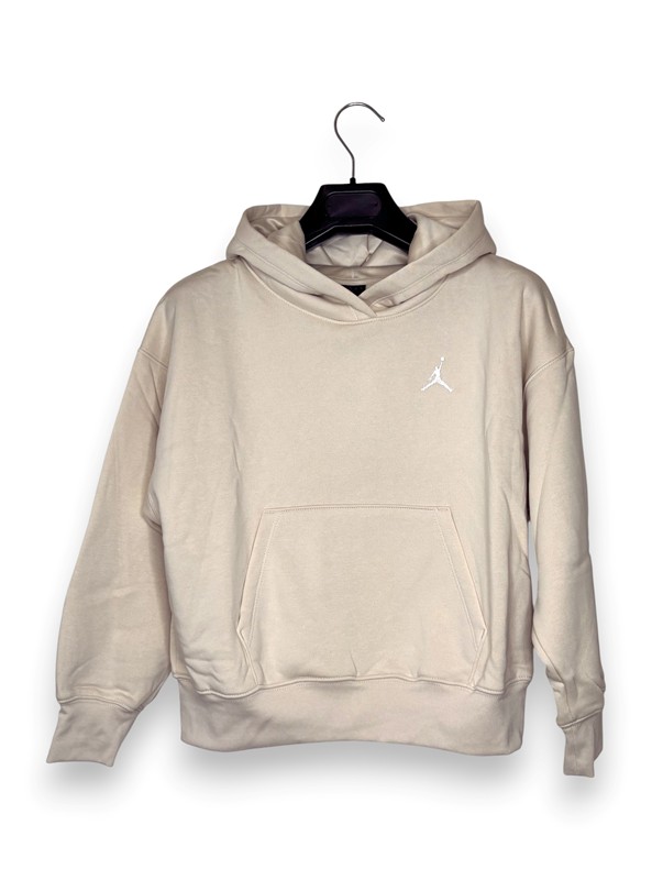 1931734A2EFC7EC6D84DBF1669C8B1EE_ Cappuccio felpa over crop air jordan