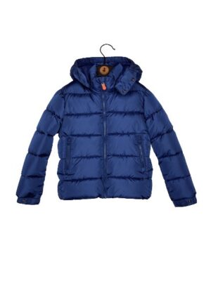 1F99BF513E4E7CDF1E9518E3B822EC86_ Ecopiumino+cappuccio staccabile