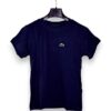 T-shirt mezza manica lacoste ultra dry