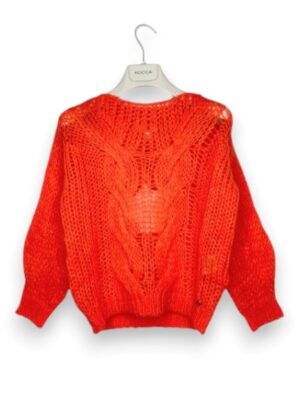 2A39EE2D5E73EDB323EF694AC717AE50_ Girocolloml lana treccione