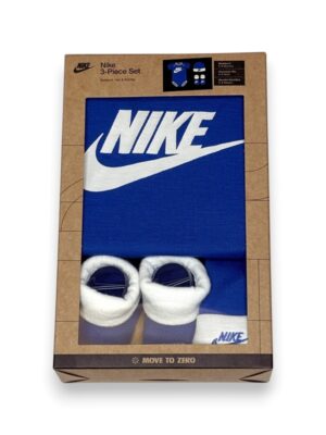 2B1A04DEA72890DAF556C72FA5709C40_ Pagliaccetto+babbucce+berretto nike