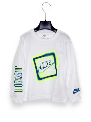 3D3B8B805987ABE0D4CA7D9C728171AF_ T-shirt ml rombo nike just do it