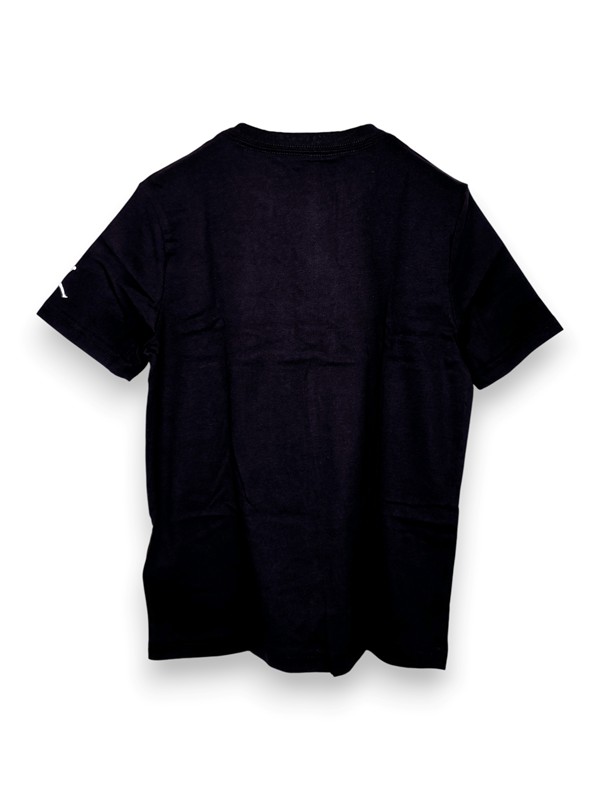 T-shirt mezza manica wings