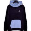 4427A9AE5047BD45F51A203DC8F34980_ Cappuccio felpa air jordan