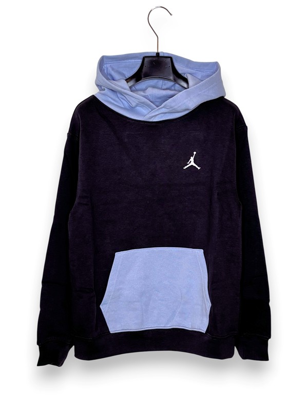 4427A9AE5047BD45F51A203DC8F34980_ Cappuccio felpa air jordan