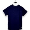 T-shirt mezza manica lacoste ultra dry