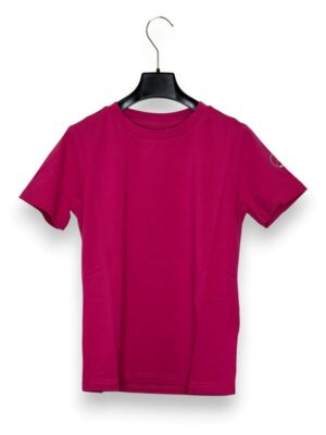 4694230801BE4BD98A1F9372B7F16143_ T-shirt