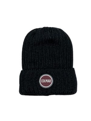 4B571211BEA4B73AF9FB0CA41305FA40_ Berretto costa inglese