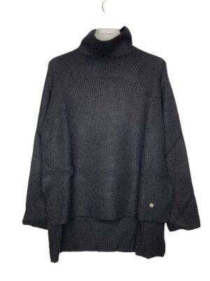 5015B5A8E7DE62559FA31BFEAE295C08_ Dolcevitaml over