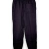 Pantalone jogging felpa air jordan