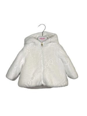 54141CE210EB4D98001149FDC9D4ACD2_ Ecopelliccia+zip+cappuccio